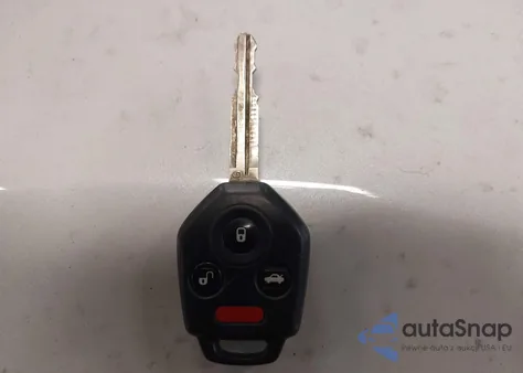 2014 Subaru Impreza 2.0I Limited из США, поврежденный, VIN JF1GPAK62EH295814